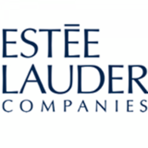 The Estée Lauder Companies