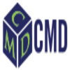 Construction Market Data Group