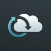 SecondSync