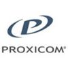 Proxicom