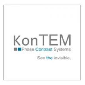 KonTEM