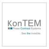 KonTEM