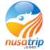 nusatrip