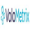 VoloMetrix