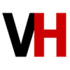 VentureHire