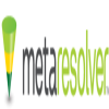 Metaresolver