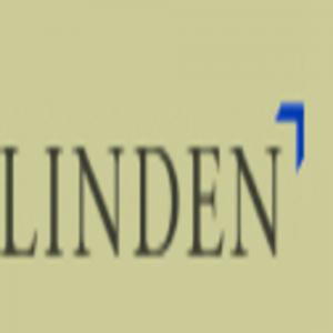 Linden Capital Partners