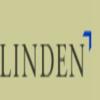 Linden Capital Partners