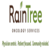 RainTree Oncology Services