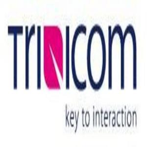 Trinicom