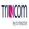 Trinicom