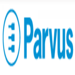 Parvus