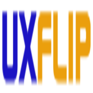 UXFLIP
