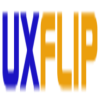 UXFLIP