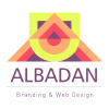 Albadan Studio