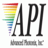 Advanced Photonix