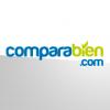 Comparabien