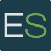 EarlyShares