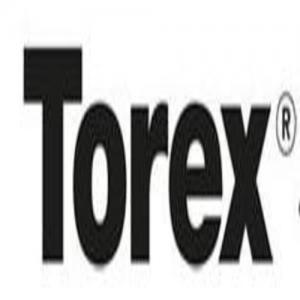 Torex Retail Holdings