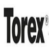 Torex Retail Holdings