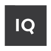 SweetIQ Analytics