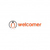 Welcomer Private Data Dashboards
