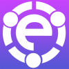 EverZero