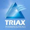 Triax Pharmaceuticals