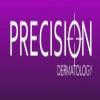PreCision Dermatology