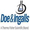 Doe & Ingalls