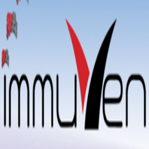 ImmuVen