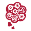 Mindwork Labs