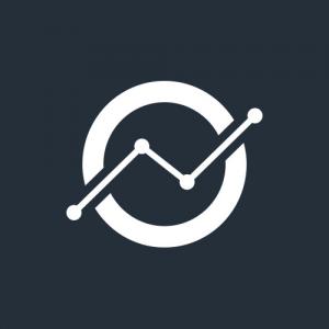 Moneyfarm