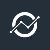 Moneyfarm