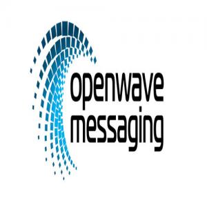 Openwave Messaging