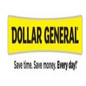 Dollar General Corporation
