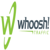 Whoosh Traffic