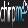 Chirpme