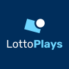 LottoPlays