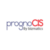 PrognoCIS