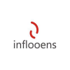 Inflooens