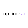 UpTime.onl