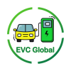 EVC Global