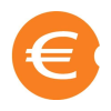 Easyjobber
