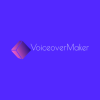 VoiceOverMaker
