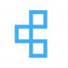 Capbase