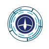 Aerobyte Cyber