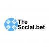 TheSocial.bet
