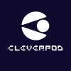 Cleverpod