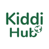 KiddiHub